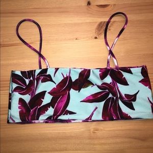 Lali & Layla Swim SET 🌺🌺